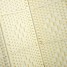 6-Panel Wicker Room Divider 6-Panel Wicker Room Divider