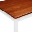 Webley Dining Table Set of 2 Webley Dining Table Set of 2