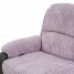 2 Seater Corduroy Sofa UK 2 Seater Corduroy Sofa UK
