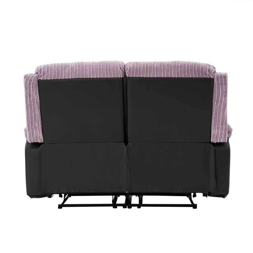2 Seater Corduroy Sofa UK 2 Seater Corduroy Sofa UK