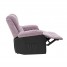 2 Seater Corduroy Sofa UK 2 Seater Corduroy Sofa UK