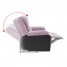 2 Seater Corduroy Sofa UK 2 Seater Corduroy Sofa UK