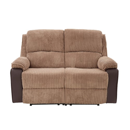 Cheap Sofa UK, Buy Sofas Online!