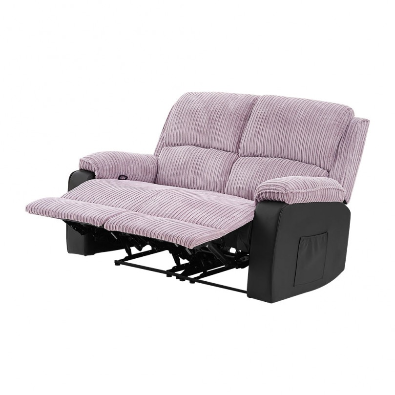 2 Seater Corduroy Sofa UK 2 Seater Corduroy Sofa UK