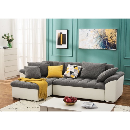 Cheap Corner Sofa UK, Buy Corner Sofas Online