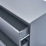 Octacrest Chest of Drawers Octacrest Chest of Drawers - Custom Alt by Opencart SEO Pack PRO
