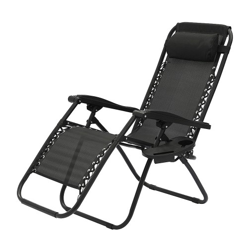 Cheap Garden Furniture UK, Buy Garden Furniture Online!