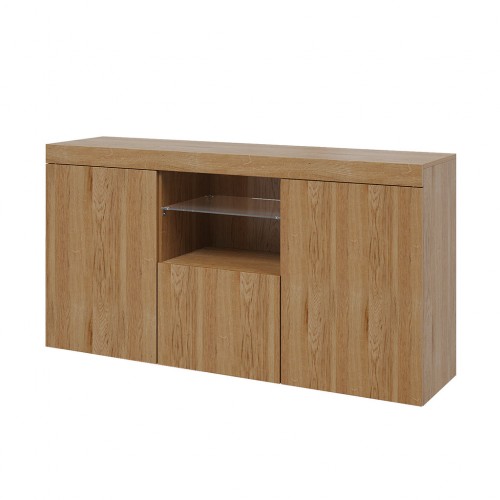 Cheap UK, Buy Online!