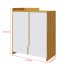 kitchen cupboard stands Side cabinet sideboard two doors with Shelf for dinging room,living room kitchen cupboard stands Side cabinet sideboard two doors with Shelf for dinging room,living room