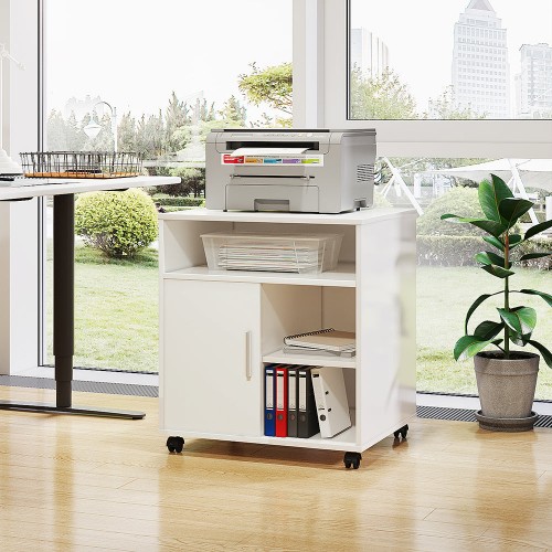 Cheap UK, Buy Online!