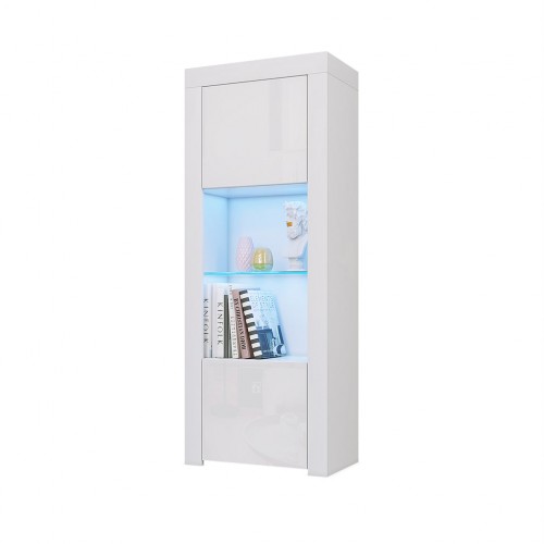 Cheap UK, Buy Online!