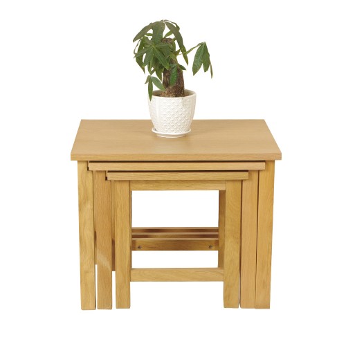 Cheap Coffee Table UK, Buy Coffee Tables Online!