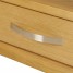 Solid Oak Coffee Table Storage Rack Drawer Light Solid Wood Living Room Solid Oak Coffee Table Storage Rack Drawer Light Solid Wood Living Room - Custom Alt by Opencart SEO Pack PRO