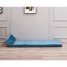 Monque Folding Single Futon Bed - Custom Alt by Opencart SEO Pack PRO