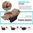 Modern Recliner Sofa Chair - Custom Alt by Opencart SEO Pack PRO