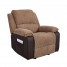 Modern Recliner Sofa Chair - Custom Alt by Opencart SEO Pack PRO