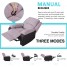 Modern Recliner Sofa Chair - Custom Alt by Opencart SEO Pack PRO