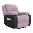 Modern Recliner Sofa Chair - Custom Alt by Opencart SEO Pack PRO