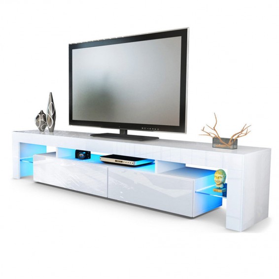 Cheap Furniture Online UK, Buy Furniture In Panana.co.uk Store