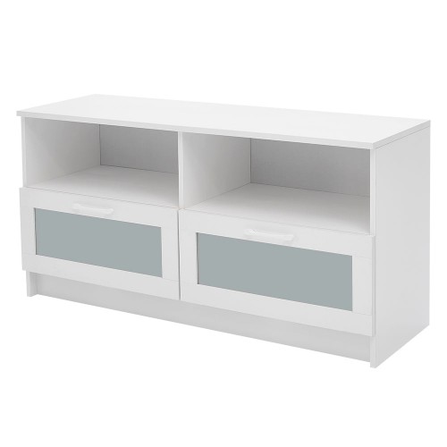 Cheap Storage Furniture UK,Buy Storage Furniture Online!
