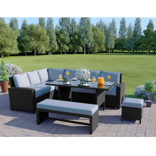 Cheap Garden Furniture UK, Buy Garden Furniture Online!