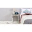 Sparkistic Mirror Nightstand Sparkistic Mirror Nightstand