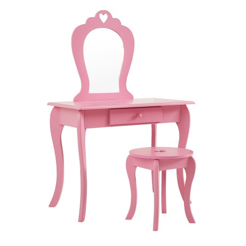 Cheap Dressing Table UK, Buy Dressing Tables Online!