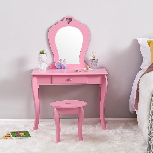 Cheap Dressing Table UK, Buy Dressing Tables Online!