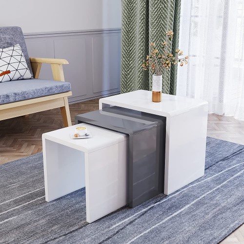 Cheap Living Room Furniture UK ,Buy Living Room Furniture Online