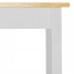 Solid Pine Wooden Dining Set Table and Bench Kitchen Dining Furniture Set Solid Pine Wooden Dining Set Table and Bench Kitchen Dining Furniture Set - Custom Alt by Opencart SEO Pack PRO