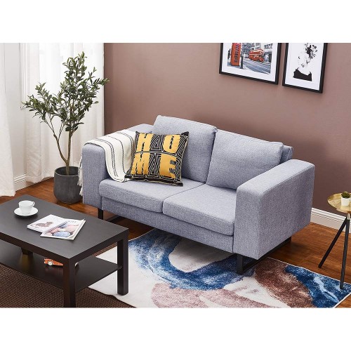 Cheap Sofa UK, Buy Sofas Online!