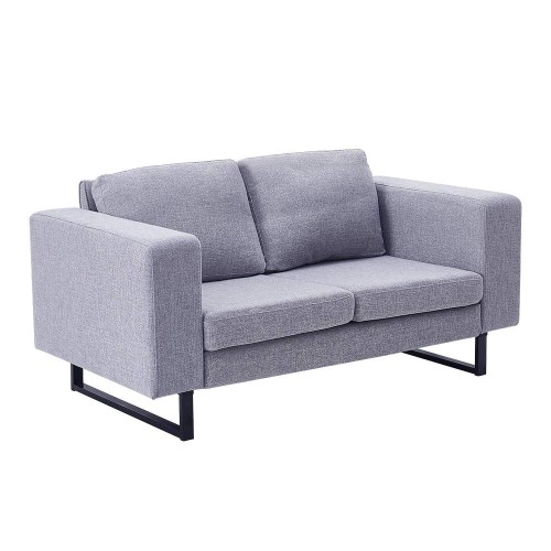 Cheap Sofa UK, Buy Sofas Online!