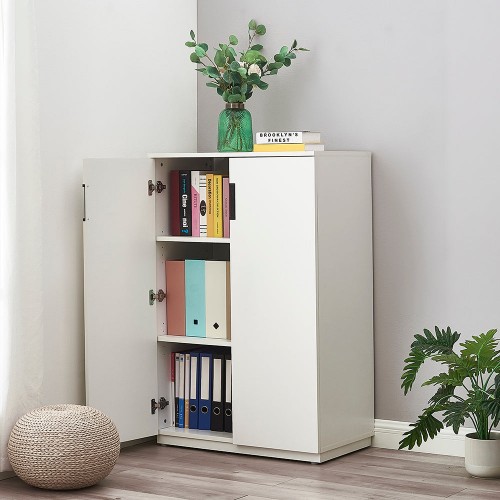 Cheap UK, Buy Online!