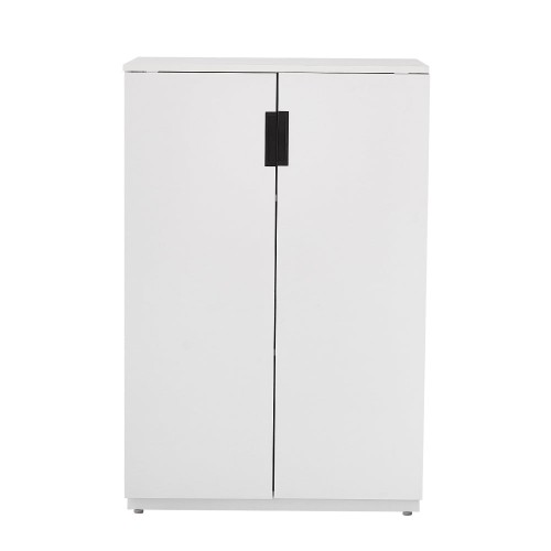 Cheap UK, Buy Online!