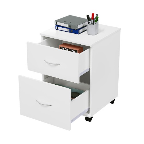 Cheap UK, Buy Online!