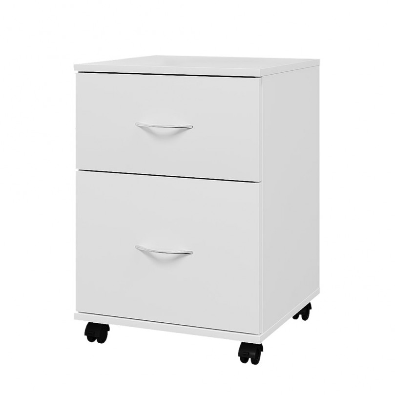 Mobile Rolling File Cabinet Mobile Rolling File Cabinet
