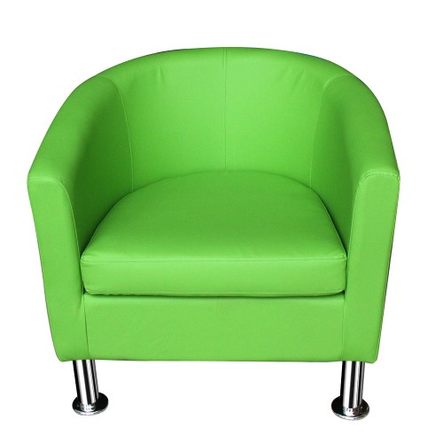 Cheap Sofa UK, Buy Sofas Online!