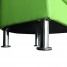Bliss Faux Leather Tub Chair Bliss Faux Leather Tub Chair - Custom Alt by Opencart SEO Pack PRO