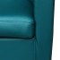 Bliss Faux Leather Tub Chair - Custom Alt by Opencart SEO Pack PRO