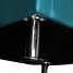 Bliss Faux Leather Tub Chair Bliss Faux Leather Tub Chair - Custom Alt by Opencart SEO Pack PRO