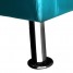 Bliss Faux Leather Tub Chair Bliss Faux Leather Tub Chair - Custom Alt by Opencart SEO Pack PRO