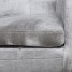 Scoopy Velvet Tub Chair Scoopy Velvet Tub Chair