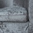 Scoopy Velvet Tub Chair Scoopy Velvet Tub Chair
