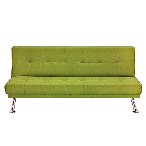 Cheap Sofa UK, Buy Sofas Online!