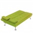 3 Seater Couch Sofa Bed for Everyday Use