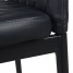 Neocent High Back Dining Chairs, Set of 6