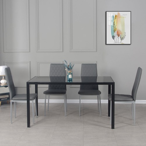 Cheap Living Room Furniture UK ,Buy Living Room Furniture Online