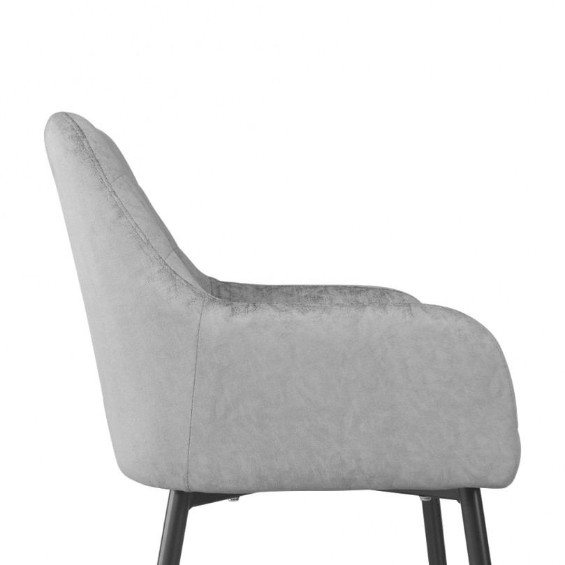 Creme De Faux Leather Dining Chair,Set of 2 Creme De Faux Leather Dining Chair,Set of 2 - Custom Alt by Opencart SEO Pack PRO