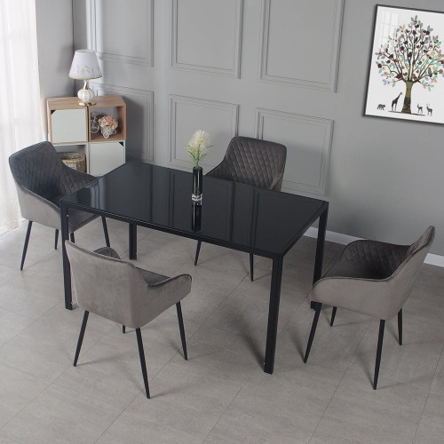 Cheap Living Room Furniture UK ,Buy Living Room Furniture Online