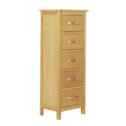 Cheap Chest of Drawers UK, Buy Chest of Drawers Online